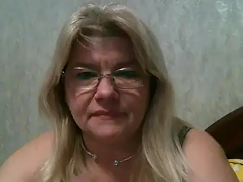 Diana 49 online show from February 12, 8:16 am