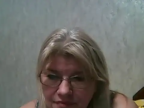 Diana 49 online show from February 12, 11:18 am