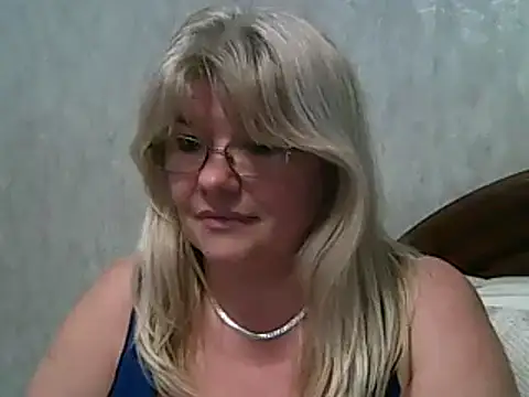 Diana 49 online show from February 16, 3:05 pm