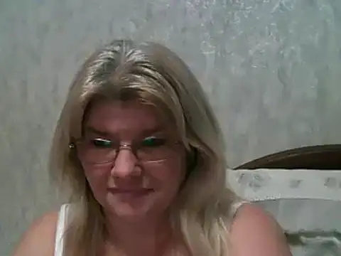 Diana 49 online show from March 5, 7:49 am