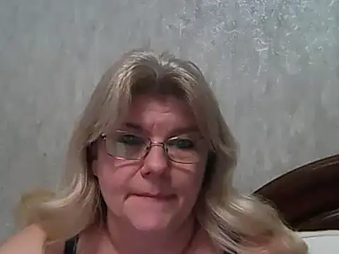 Diana 49 online show from March 9, 4:11 pm