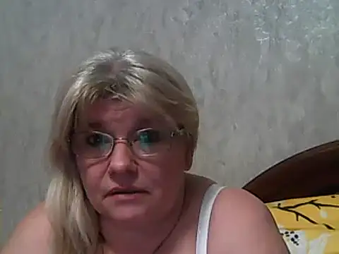 Diana 49 online show from March 16, 10:55 am