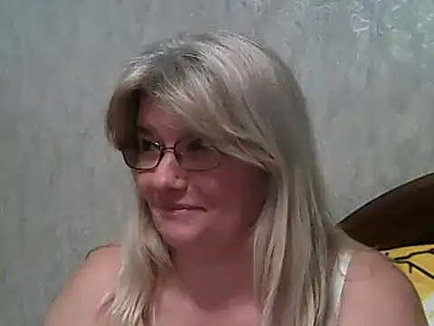 Diana 49 online show from March 16, 2:00 pm