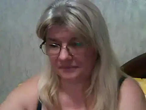 Diana 49 online show from March 17, 1:08 pm