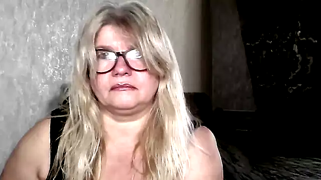 Diana 49 online show from March 13, 7:59 am