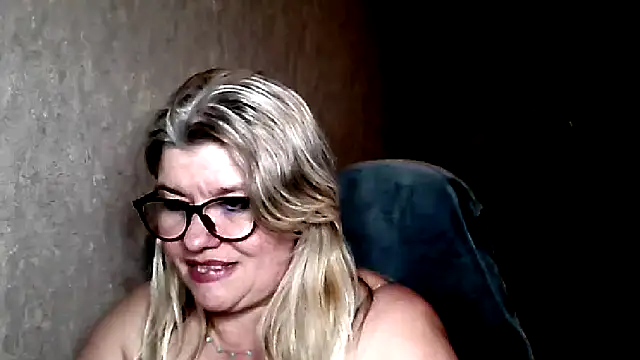 Diana 49 online show from March 23, 7:29 pm