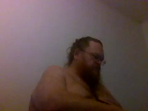 Snapshot of Kaappi1967 chatting on October 22, 6:29 pm Kaappi1967 online show from October 22, 6:29 pm