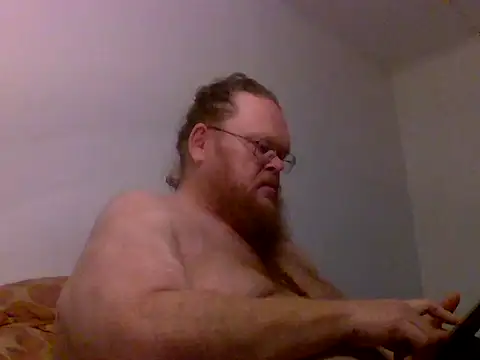 Snapshot of Kaappi1967 chatting on October 25, 9:20 pm Kaappi1967 online show from October 25, 9:20 pm