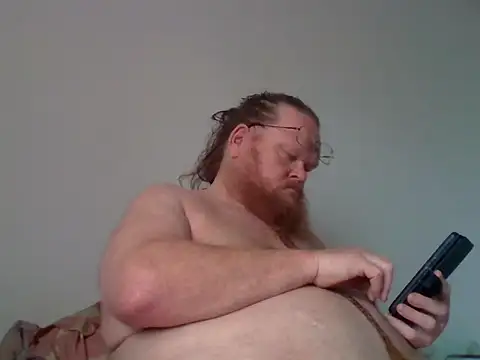 Snapshot of Kaappi1967 chatting on October 28, 9:46 am Kaappi1967 online show from October 28, 9:46 am