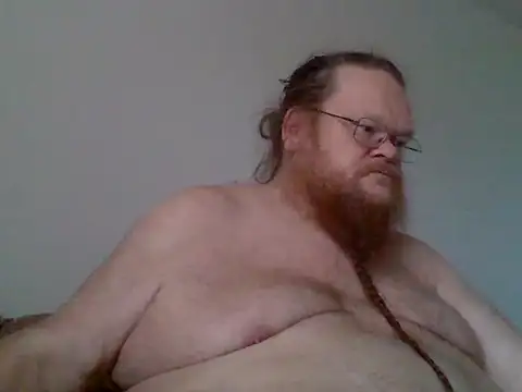 Snapshot of Kaappi1967 chatting on October 29, 9:55 am Kaappi1967 online show from October 29, 9:55 am