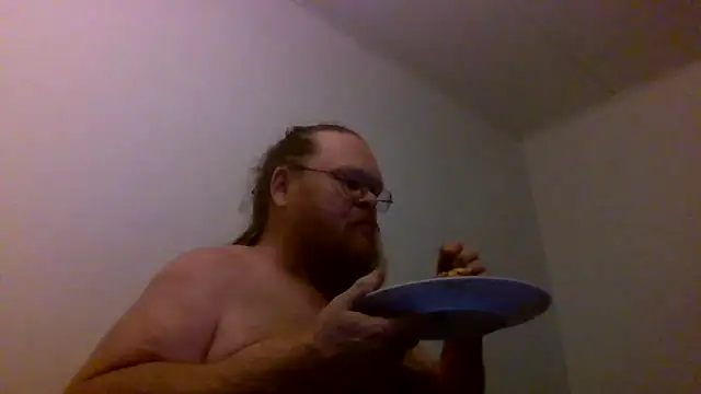 Snapshot of Kaappi1967 chatting on October 29, 10:00 pm Kaappi1967 online show from October 29, 10:00 pm