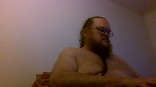 Snapshot of Kaappi1967 chatting on October 30, 10:10 pm Kaappi1967 online show from October 30, 10:10 pm