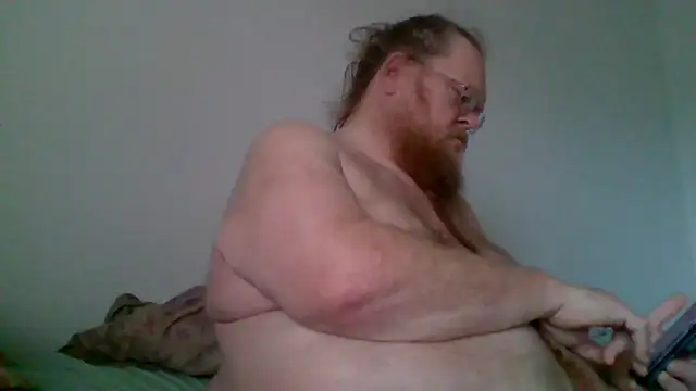 Snapshot of Kaappi1967 chatting on October 31, 11:00 am Kaappi1967 online show from October 31, 11:00 am