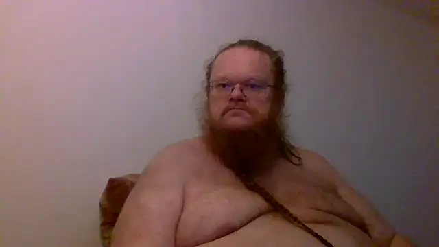 Snapshot of Kaappi1967 chatting on October 31, 11:06 pm Kaappi1967 online show from October 31, 11:06 pm