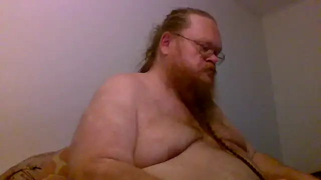 Snapshot of Kaappi1967 chatting on November 1, 11:18 pm Kaappi1967 online show from November 1, 11:18 pm