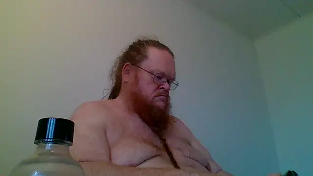 Snapshot of Kaappi1967 chatting on November 2, 11:23 am Kaappi1967 online show from November 2, 11:23 am