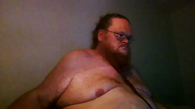 Snapshot of Kaappi1967 chatting on November 4, 8:30 pm Kaappi1967 online show from November 4, 8:30 pm