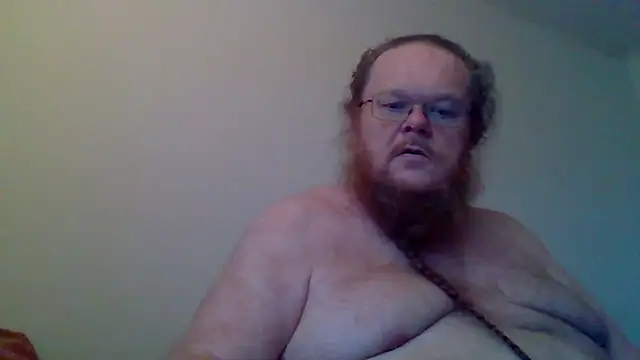 Snapshot of Kaappi1967 chatting on November 5, 8:36 am Kaappi1967 online show from November 5, 8:36 am