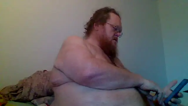 Snapshot of Kaappi1967 chatting on November 7, 8:58 am Kaappi1967 online show from November 7, 8:58 am