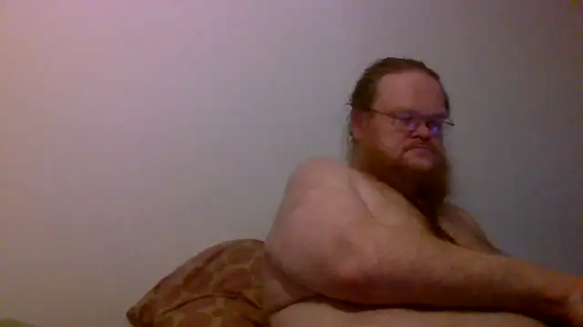 Snapshot of Kaappi1967 chatting on November 11, 10:54 pm Kaappi1967 online show from November 11, 10:54 pm