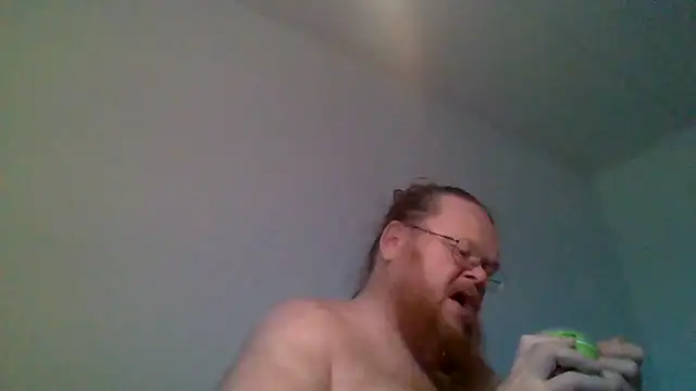 Snapshot of Kaappi1967 chatting on November 13, 12:15 pm Kaappi1967 online show from November 13, 12:15 pm