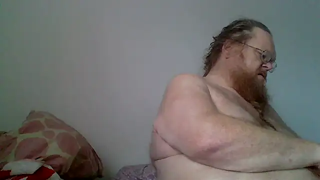 Snapshot of Kaappi1967 chatting on November 18, 9:58 am Kaappi1967 online show from November 18, 9:58 am