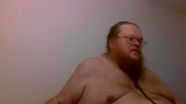 Snapshot of Kaappi1967 chatting on November 18, 10:03 pm Kaappi1967 online show from November 18, 10:03 pm