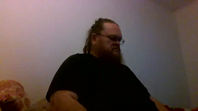 Snapshot of Kaappi1967 chatting on November 19, 2:50 pm Kaappi1967 online show from November 19, 2:50 pm