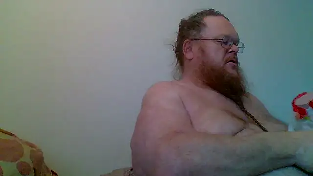 Snapshot of Kaappi1967 chatting on November 23, 9:20 am Kaappi1967 online show from November 23, 9:20 am