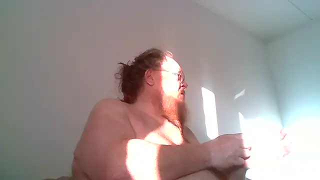 Snapshot of Kaappi1967 chatting on November 25, 10:15 am Kaappi1967 online show from November 25, 10:15 am