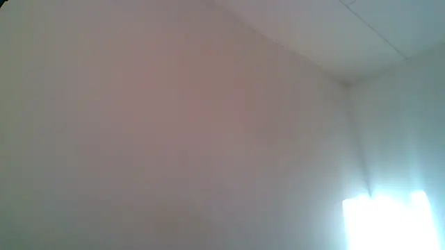 Snapshot of Kaappi1967 chatting on November 26, 10:27 am Kaappi1967 online show from November 26, 10:27 am