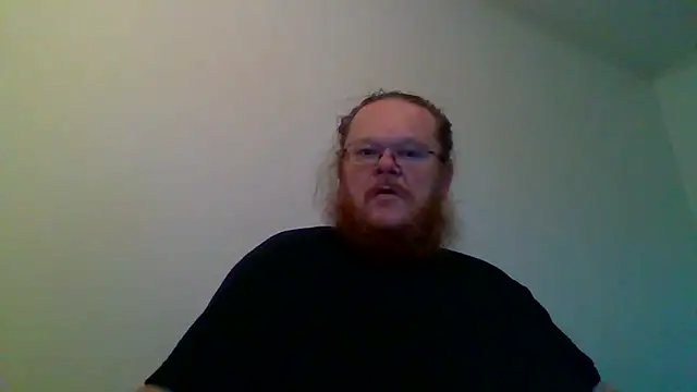 Snapshot of Kaappi1967 chatting on November 27, 12:18 pm Kaappi1967 online show from November 27, 12:18 pm