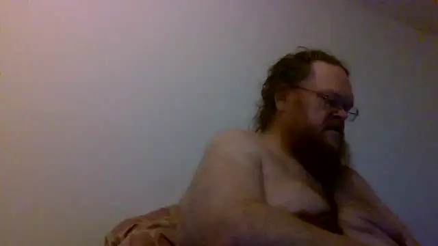 Snapshot of Kaappi1967 chatting on November 28, 11:57 am Kaappi1967 online show from November 28, 11:57 am