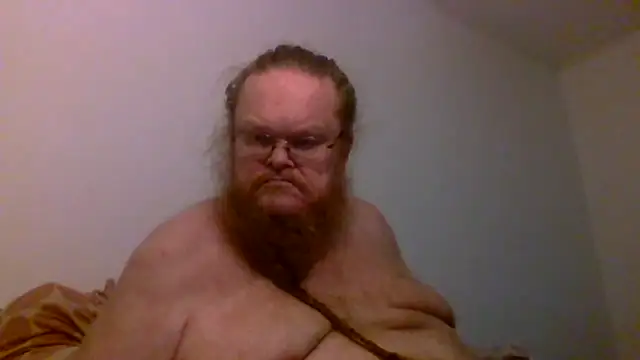 Snapshot of Kaappi1967 chatting on November 30, 10:58 pm Kaappi1967 online show from November 30, 10:58 pm