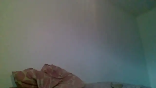 Snapshot of Kaappi1967 chatting on December 1, 11:04 am Kaappi1967 online show from December 1, 11:04 am