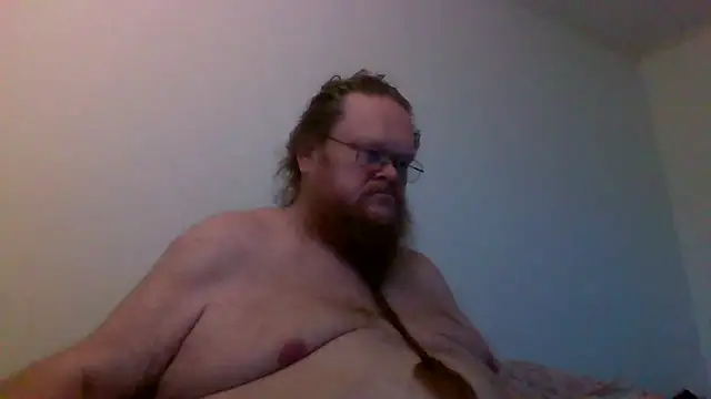 Snapshot of Kaappi1967 chatting on December 5, 11:41 am Kaappi1967 online show from December 5, 11:41 am