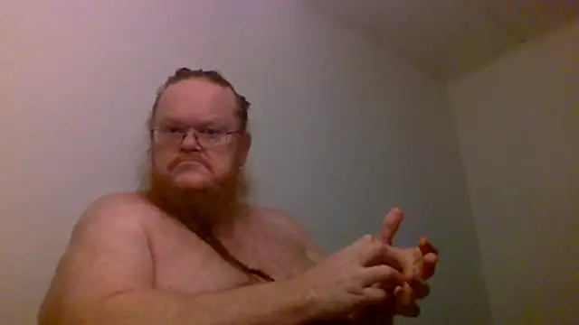 Snapshot of Kaappi1967 chatting on December 13, 7:53 pm Kaappi1967 online show from December 13, 7:53 pm