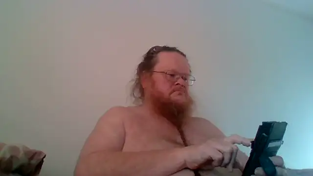 Kaappi1967 online show from February 1, 10:58 am