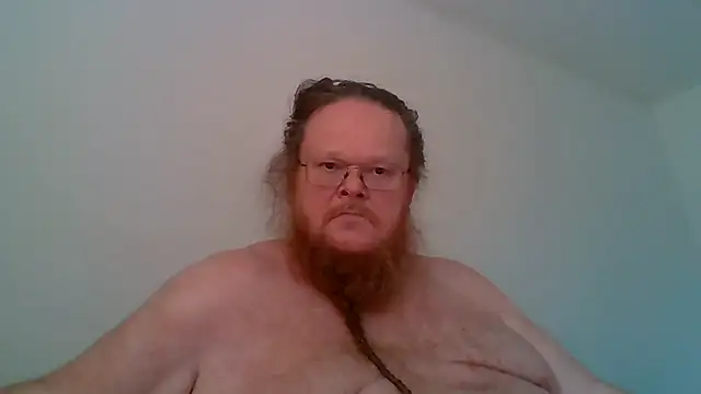 Snapshot of Kaappi1967 chatting on May 3, 11:27 am Kaappi1967 online show from May 3, 11:27 am