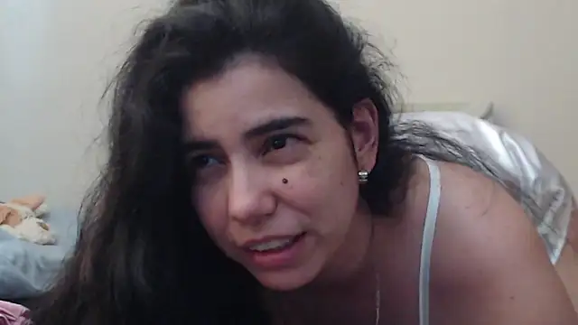 sex mia online show from February 12, 5:52 pm