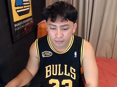 princeJayX online show from March 22, 2:26 am