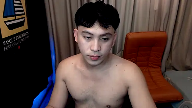 princeJayX online show from April 13, 4:29 am