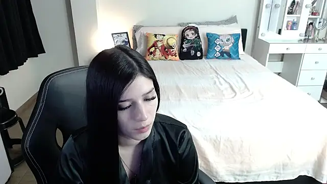 kittykat18x online show from February 26, 2:26 am