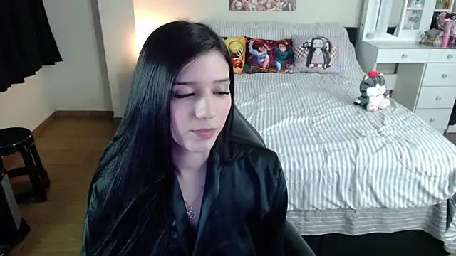 kittykat18x online show from February 4, 11:09 pm