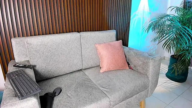 lanna ox online show from January 10, 4:53 pm