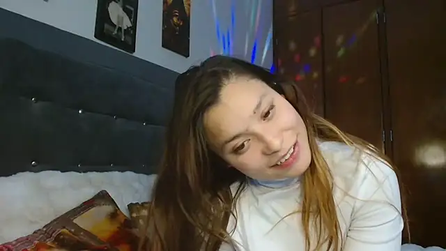 3littleschoolteens online show from January 8, 5:43 am