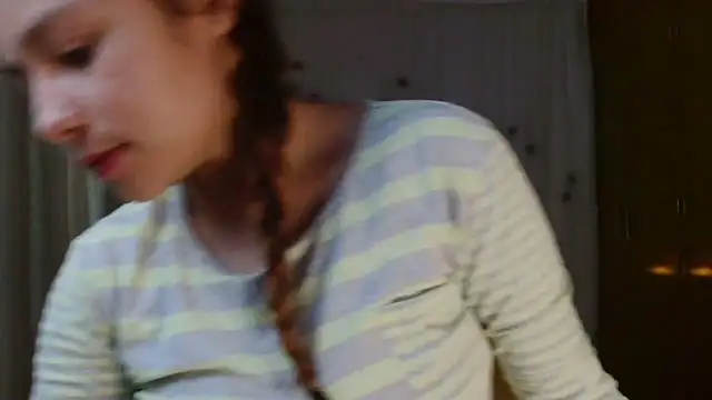 3littleschoolteens online show from March 6, 6:15 pm