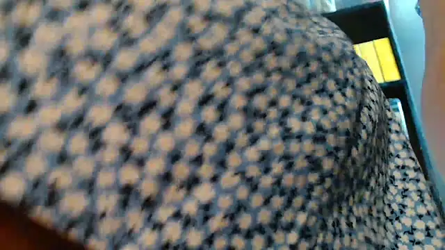 3littleschoolteens online show from March 12, 6:03 pm