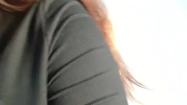 3littleschoolteens online show from April 1, 5:43 pm