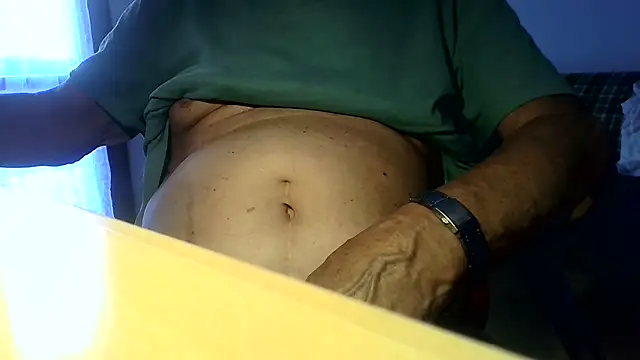 Snapshot of tachione2 chatting on September 17, 3:03 pm tachione2 online show from September 17, 3:03 pm